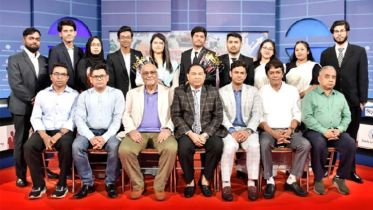 ‘পতিত সরকারের বিতর্কিত সিদ্ধান্তে নির্ভরতা বেড়েছে আমদানিতে’