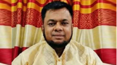 নোয়াখালীতে ব্ল্যাকমেইল করে ছাত্রীকে ধর্ষণ, প্রধান শিক্ষক গ্রেফতার