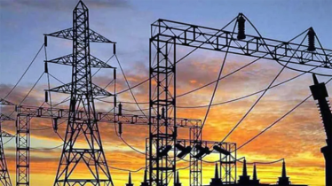 এ মাসেই গ্রিডে যুক্ত হচ্ছে ১,৯৫০ মেগাওয়াট বিদ্যুৎ