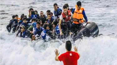 ১৮ বাংলাদেশির মৃত্যুতে শোক, নিরাপদ অভিবাসনের তাগিদ ১৮ বাংলাদেশির মৃত্যুতে শোক, নিরাপদ অভিবাসনের তাগিদ