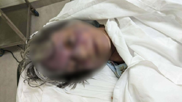 গুলশানে বিদেশি নাগরিককে পিটিয়ে হত্যার অভিযোগ