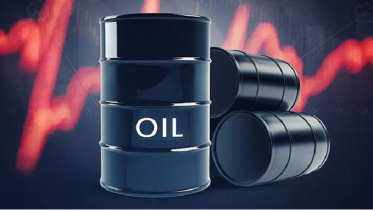 ইসরায়েল-লেবানন যুদ্ধবিরতিতে  নিম্নমুখী তেলের দাম