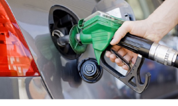 জ্বালানি তেলের দাম বাড়লো