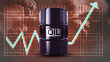 হরমুজ সংকটে বিশ্ব তেলবাজারে তাণ্ডব