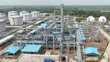 উৎপাদন থাকলেও পেট্রোল-অকটেন সংকট কেনো? 