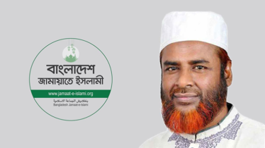 জামায়াতকে নির্মূলে মির্জা ফখরুলের মন্তব্যে ক্ষুব্ধ গোলাম পরওয়ার