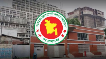 সচিব নয়, মধ্যম পর্যায়ের কর্মকর্তাদের প্রশিক্ষণে থাইল্যান্ড সফর