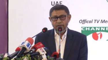 ৫ এপ্রিল থেকে হাম প্রতিরোধে ১৮ জেলায় টিকাদান কর্মসূচি শুরু ৫ এপ্রিল থেকে হাম প্রতিরোধে ১৮ জেলায় টিকাদান কর্মসূচি শুরু