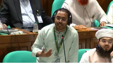 সংখ্যাগরিষ্ঠতার জোরে বিএনপি কি আ.লীগের পথে?