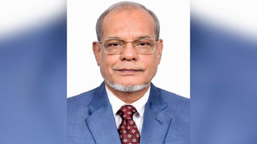 রাজশাহী চেম্বারে হাড্ডাহাড্ডি লড়াই, বিএনপিপন্থী ১১, জামায়াতপন্থী ১০ পদে জয়ী