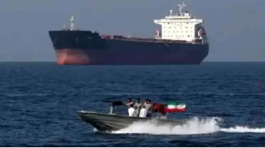 হরমুজে বাংলাদেশি জাহাজের নিরাপত্তায় ইরানের আশ্বাস