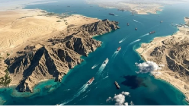 পারমাণবিক কর্মসূচিতে অনড় ইরান—যুক্তরাষ্ট্রে দুশ্চিন্তা