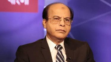 ইকবাল সোবহান চৌধুরীকে বিমানবন্দরে আটকালো পুলিশ