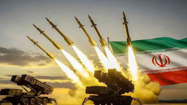 ট্রাম্পের যুদ্ধবিরতিতে বিজয়ের হাসি তেহরানের ট্রাম্পের যুদ্ধবিরতিতে বিজয়ের হাসি তেহরানের