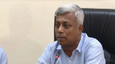 এপ্রিল–মে জ্বালানি চাহিদা মেটাতে প্রস্তুত দেশ: জ্বালানি প্রতিমন্ত্রী