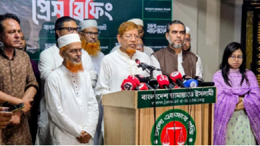 সংরক্ষিত নারী আসনে জামায়াতের ৮, এনসিপিসহ বাকিদের ৫