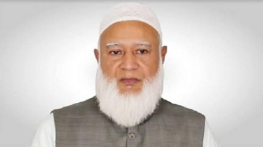 সাওদা সুমির ঘটনায় ‘নব্য ফ্যাসিবাদের বার্তা সাওদা সুমির ঘটনায় ‘নব্য ফ্যাসিবাদের বার্তা