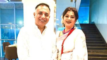 তৃতীয় মাত্রার জিল্লুরের স্ত্রী ফাহমিদা পেলেন বিএনপির মনোনয়ন