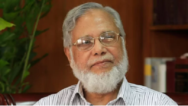 পাঁচ মামলায় খায়রুল হকের জামিন বহাল