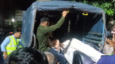 কুড়িগ্রামে ট্রাক-মাইক্রোবাস সংঘর্ষ: চাচা-ভাতিজিসহ নিহত ৩
