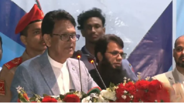 আমি না চাইলেও পৃথিবী চায় অনলাইন ক্লাস: শিক্ষামন্ত্রী