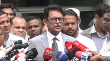 ২ জুলাই থেকে শুরু এইচএসসি পরীক্ষা: শিক্ষামন্ত্রী