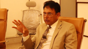 প্রশ্নফাঁস স্রেফ গুজব, এনসিপির বিবৃতিতে হতাশ শিক্ষামন্ত্রী