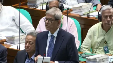 দ্রুত স্থানীয় সরকার নির্বাচন, কুমিল্লা-ফরিদপুর বিভাগ গঠনের প্রস্তাব