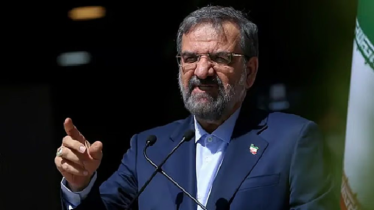 হরমুজে মার্কিনী ‘পুলিশি’ জাহাজকে ডুবিয়ে দিবে ইরান