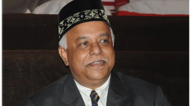 ‘আমি তো বিএনপির মেয়র ছিলাম’, বললেন মনজুর আলম ‘আমি তো বিএনপির মেয়র ছিলাম’, বললেন মনজুর আলম