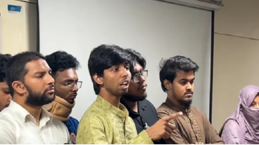 ৫০ বছর পর হলেও হামলাকারীদের বিচার হবে