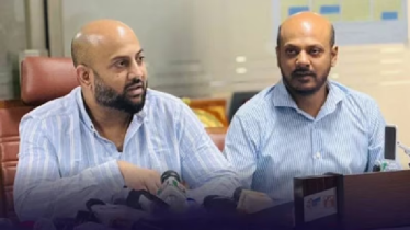 বিএনপি এমপির দুই ছেলেসহ ৪ জনের বিরুদ্ধে গ্রেফতারি পরোয়ানা