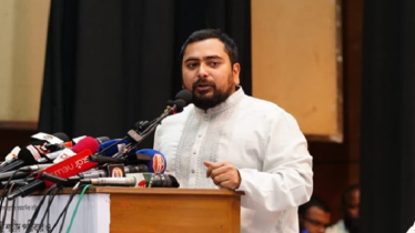 গণভোটের রায় অস্বীকার করে দেশকে সংকটে ঠেলছে বিএনপি গণভোটের রায় অস্বীকার করে দেশকে সংকটে ঠেলছে বিএনপি