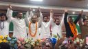 এনসিপিতে যোগ দিলেন ইসহাক, রনি, কাফিসহ চারজন