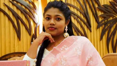 নুসরাত তাবাসসুমের প্রার্থীতা গ্রহণে আদালতের রায় মেনে নিলো ইসি