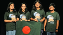ফ্রান্সে গণিত অলিম্পিয়াডে বাংলাদেশের ঝলক, রৌপ্য ও ব্রোঞ্জ জয়
