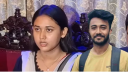 ‘গিটার শেখানোর নামে বাসায় নিয়ে শারীরিক সম্পর্ক করে’
