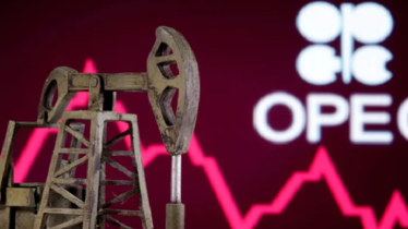 ওপেক ছাড়ছে আমিরাত, জ্বালানি বাজারে বড় ধাক্কার শঙ্কা