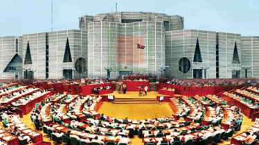 মানবাধিকার অধ্যাদেশ নিয়ে সংসদে ভুল তথ্য উপস্থাপন