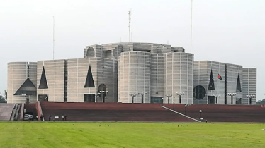 ৪৮১ ভুয়া মুক্তিযোদ্ধার গেজেট বাতিল