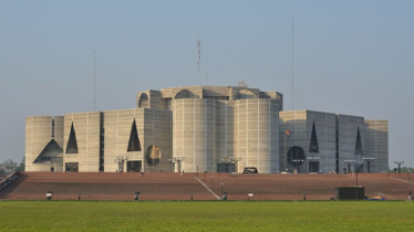 বিনা ভোটেই নির্বাচিত ৪৯ নারী এমপি