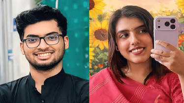 যুক্তরাষ্ট্রে নিখোঁজ ২ বাংলাদেশি পিএইচডি শিক্ষার্থীর একজনের লাশ উদ্ধার