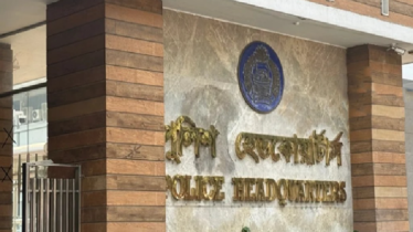 সংসদসহ গুরুত্বপূর্ণ স্থাপনায় জঙ্গি হামলার শঙ্কা