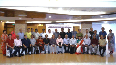 দেশে ৭১ শতাংশ মৃত্যু অসংক্রামক রোগে