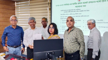 তামাক করে মিলবে টাকা, অকাল মৃত্যু পড়বে ঢাকা