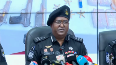 গুরুত্বপূর্ণ স্থাপনায় হামলার হুমকির বাস্তব ভিত্তি নেই: র‍্যাব