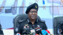গুরুত্বপূর্ণ স্থাপনায় হামলার হুমকির বাস্তব ভিত্তি নেই: র‍্যাব