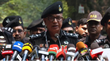 সিকেডি হাসপাতালে ৫ লাখ টাকা চাঁদা দাবি যুবদল নেতা মঈনের