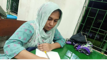 এনসিপি নেত্রী রাফিয়া রাফির অকালমৃত্যু