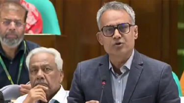 গাড়িতেই ডিজিটাল ডিসপ্লে দেখাবে নির্ধারিত ভাড়া